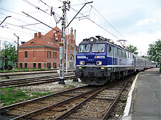 min 672 9.jpg min 672 9.jpg